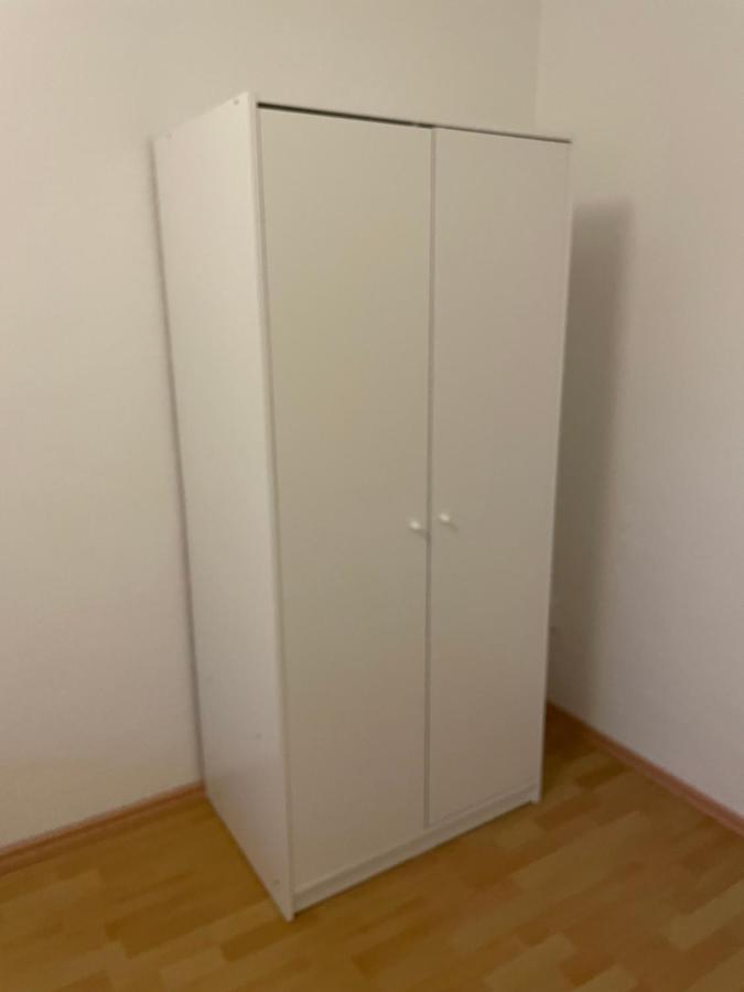 Komfortable